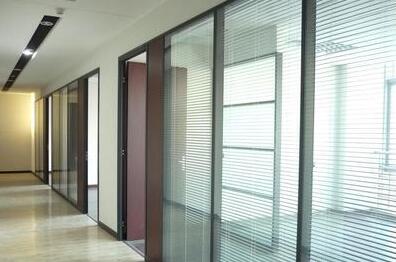 ���������X�Ͳ�