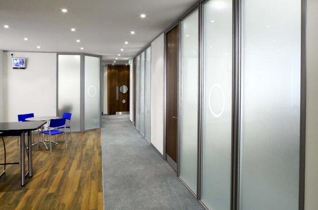 ����ϵ�y(t��ng)�T