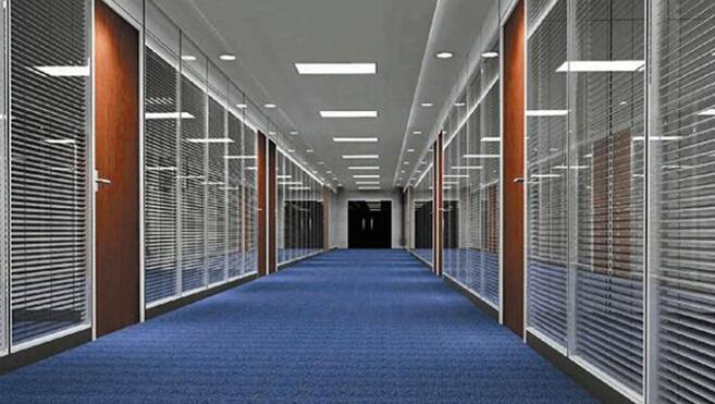 ����ϵ�y(t��ng)�T