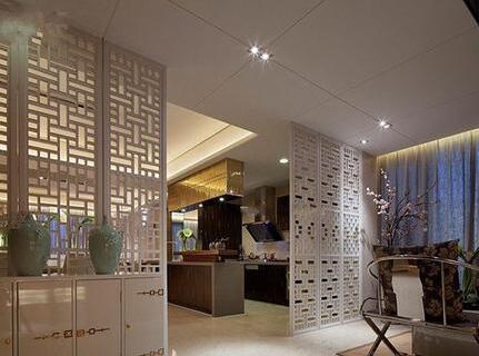 �߸��g�X����Ҫ����