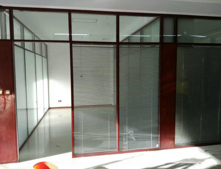 ���H�̄�����һ̖��