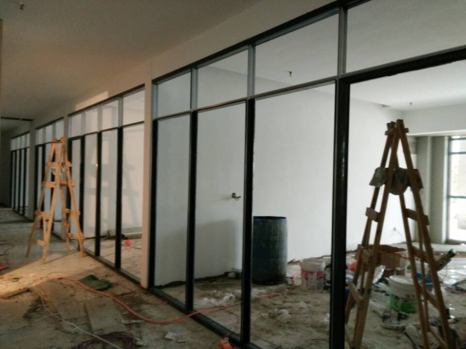 �d�ʿh�d�ʏV��