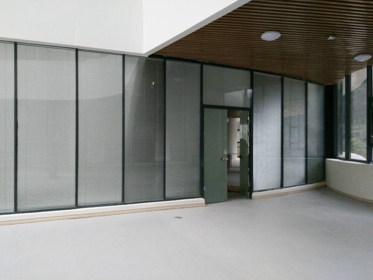 ��ˮ��(sh��)��(j��)�a(ch��n)�I(y��)�@