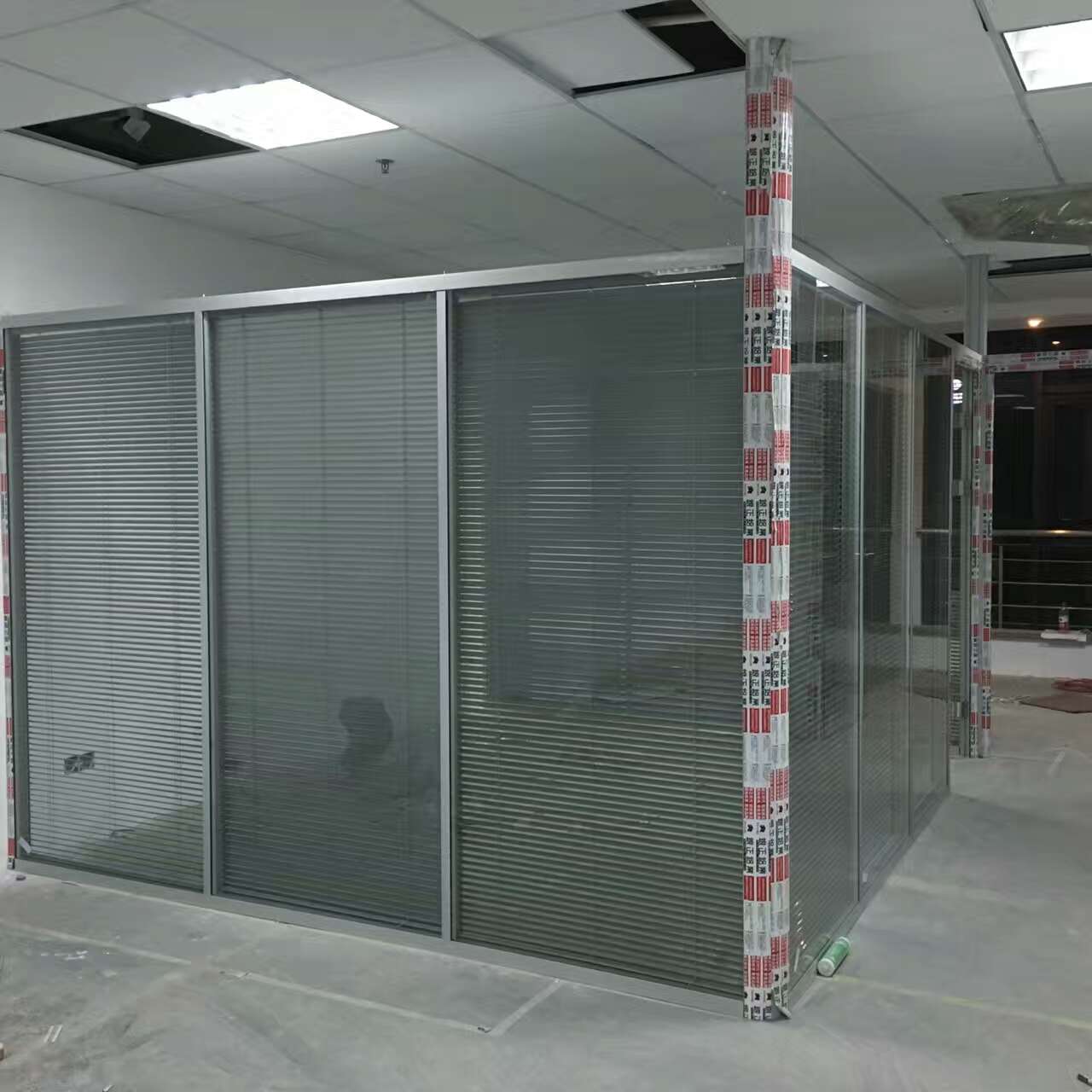 �߸��X�Ͳ�