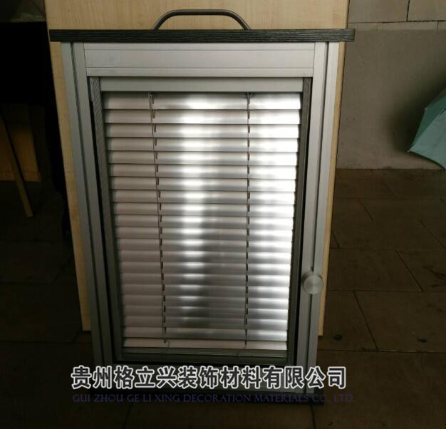 ����С��Ʒ