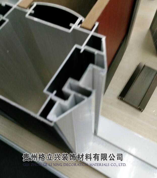 ����С��Ʒ