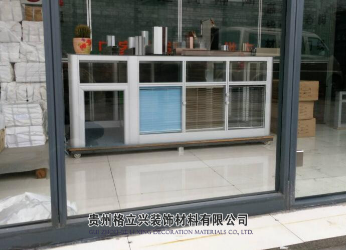 ����С��Ʒ