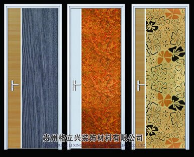 ���B(t��i)�T