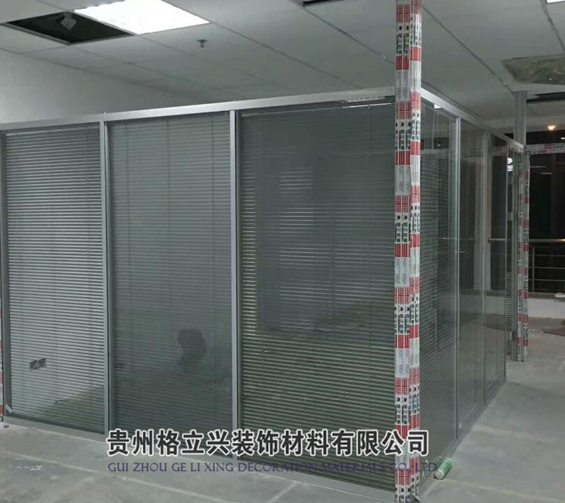 100���p������