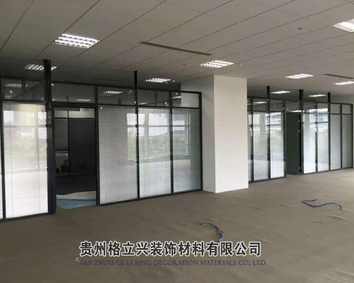 100���p������