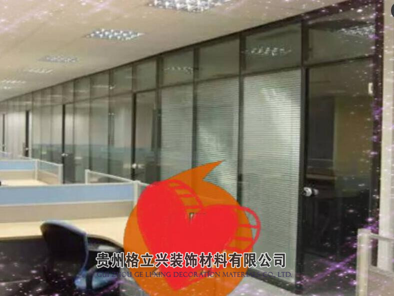 100���p������