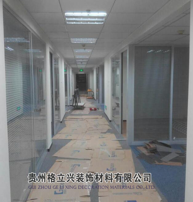 100���p������