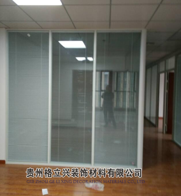 83���p������