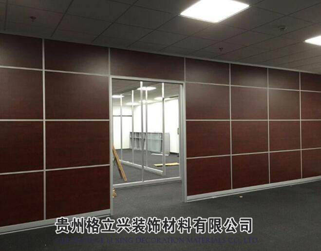 �̶�����