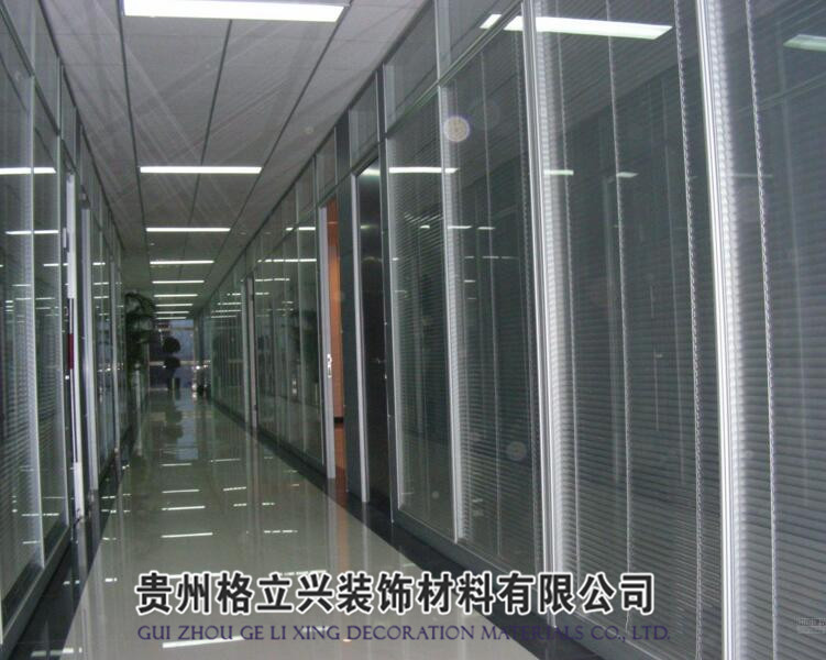 �̶�����