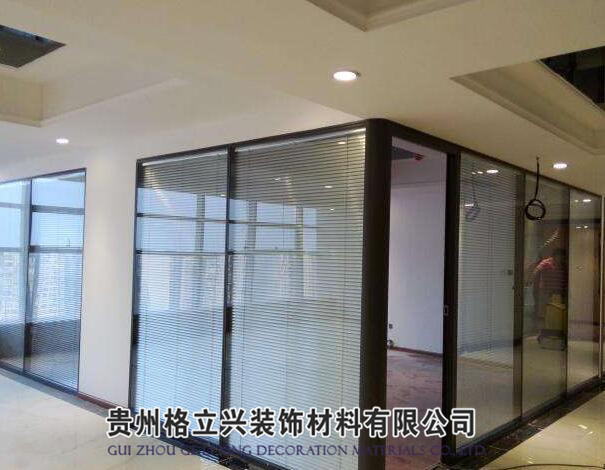 �̶�����