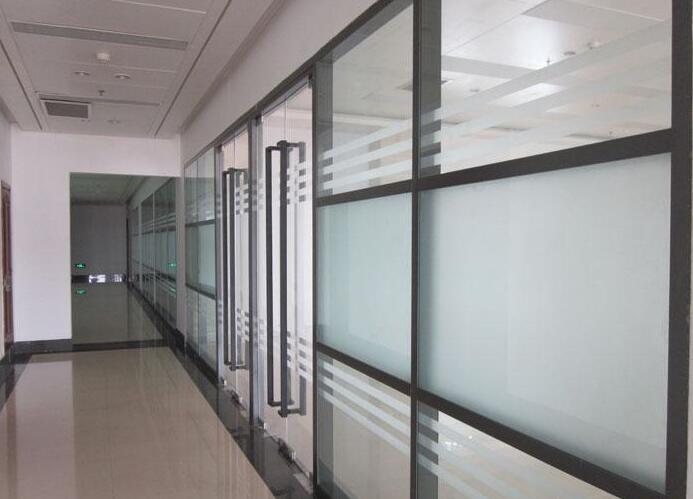 �Fꖲ�����������Щ����ʹ�����