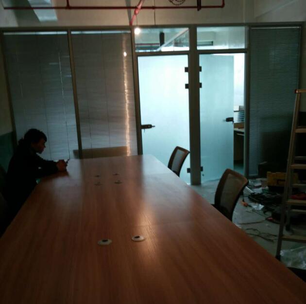 С���f(w��n)�ƏV��(ch��ng)B��