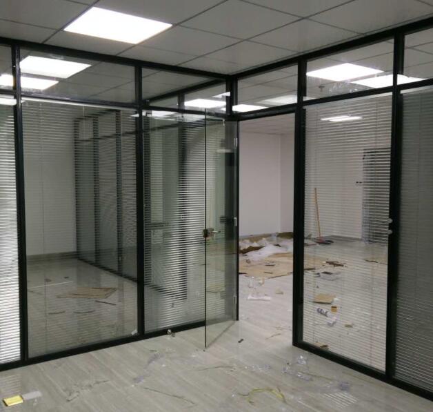 ���(y��ng)�h�ƴ�Ƶ�