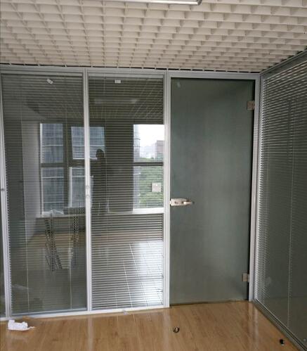 �̶�����