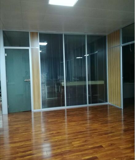 �L(zh��ng)혰�����ˎ�S