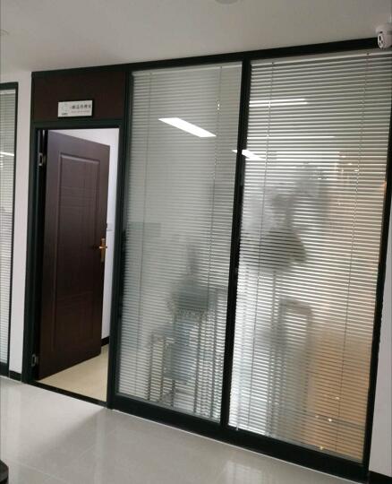 С���f(w��n)�ƏV��(ch��ng)A��