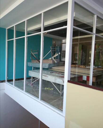 ���x·��ؼѺ��b��