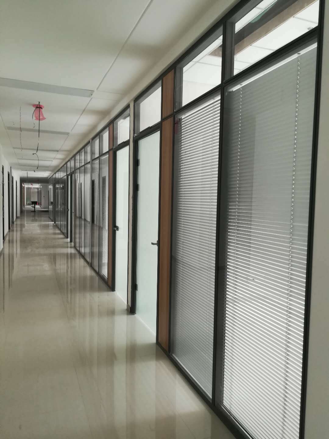 ���Pˮ�в���(d��ng)�a(ch��n)���з���(w��)��d