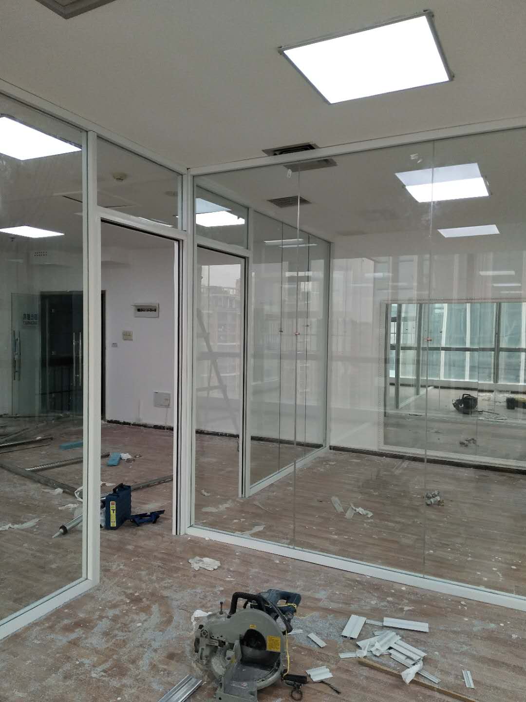 ���o��Դ��B