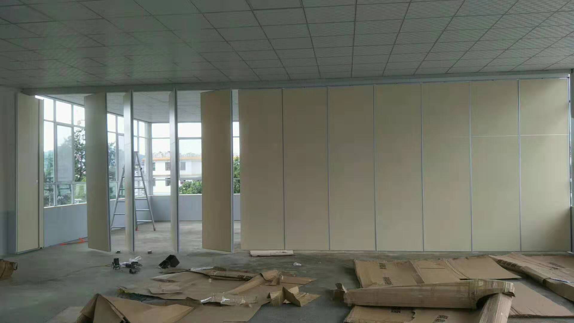 ���(d��ng)����