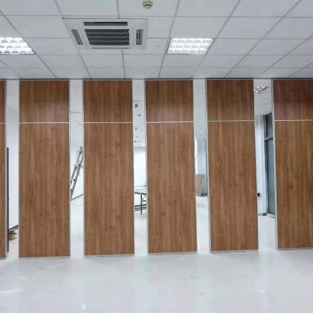 ���(d��ng)����