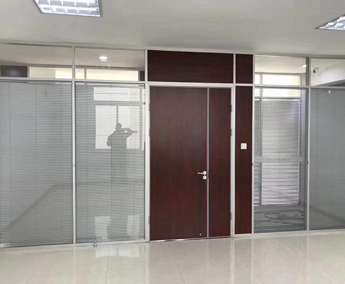 ����С��Ʒ