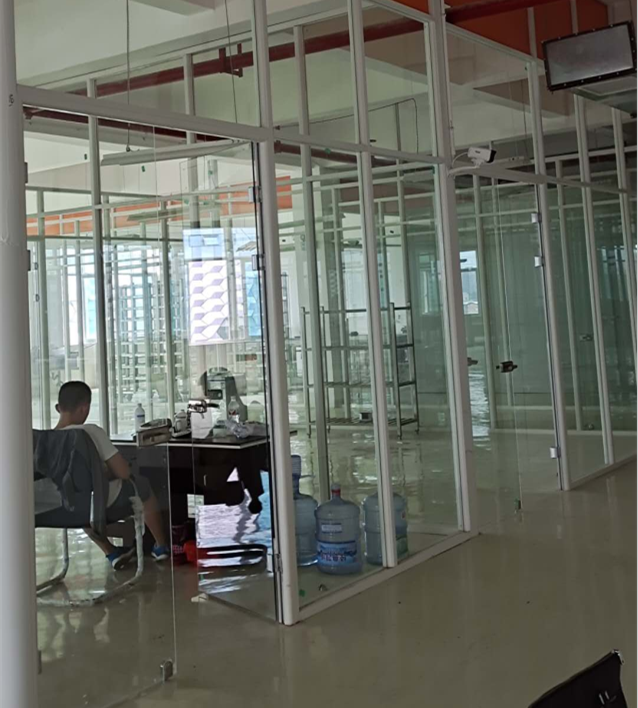 �p���˜ʏS��