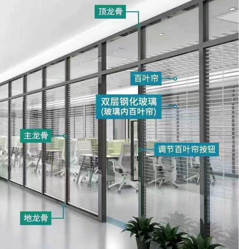 ������(n��i)���~��