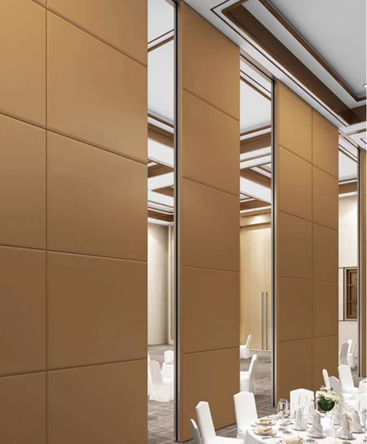 85�ͻ��(d��ng)����