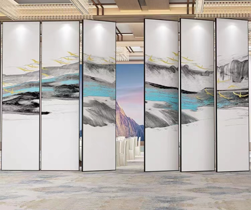 85�ͻ��(d��ng)����