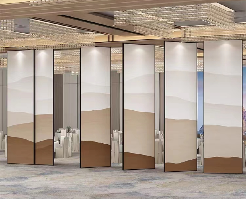 85�ͻ��(d��ng)����