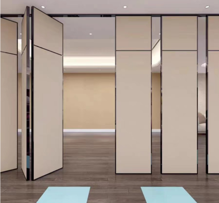 85�ͻ��(d��ng)����