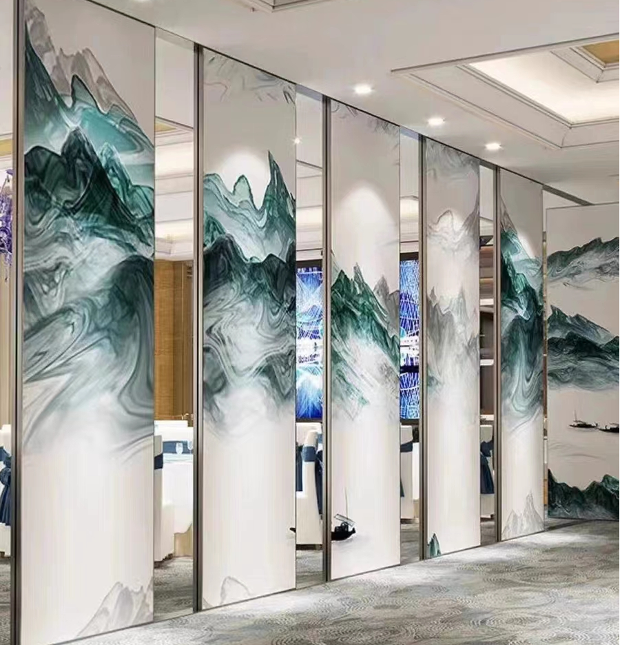 65�ͻ��(d��ng)����