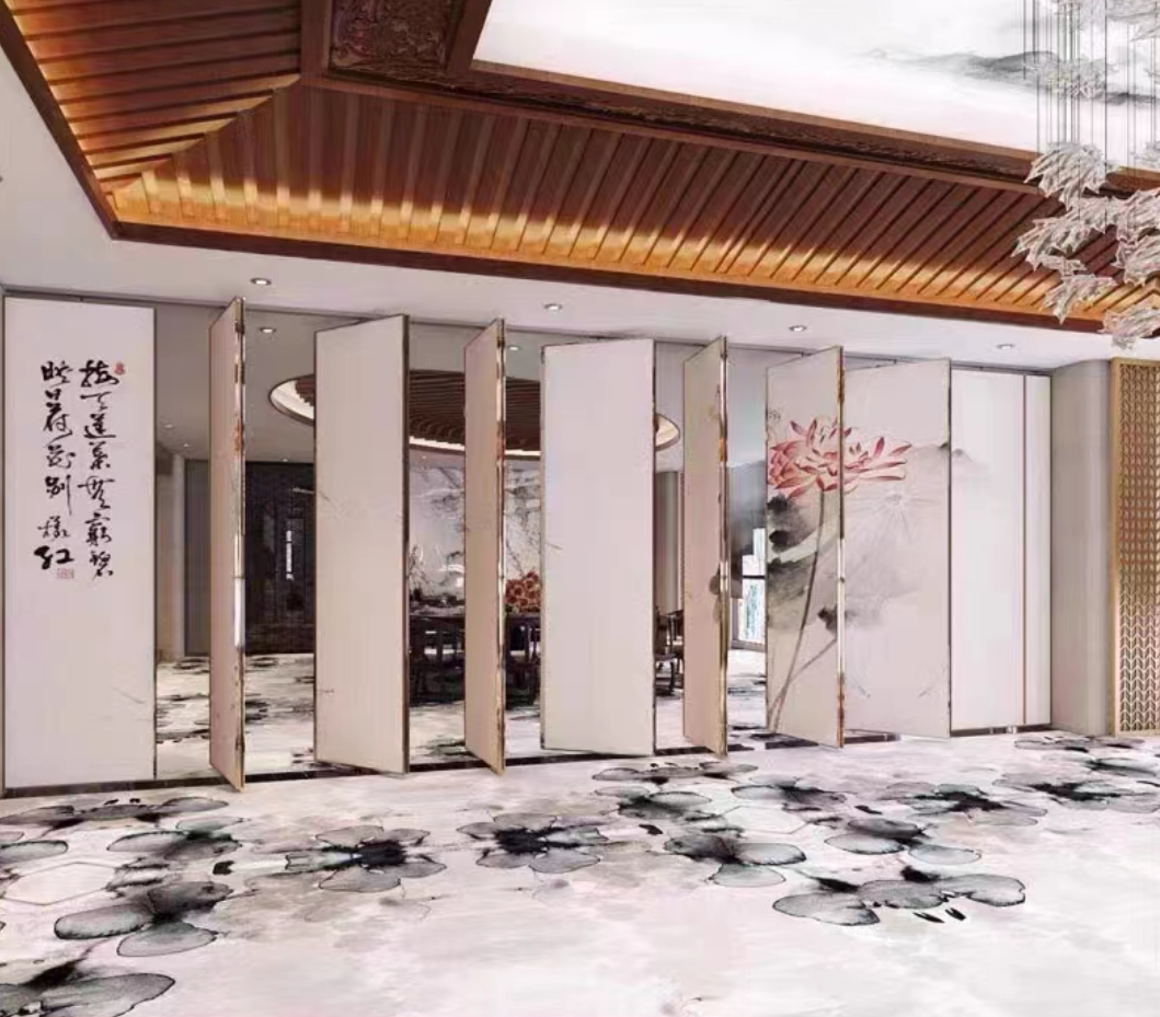 65�ͻ��(d��ng)����