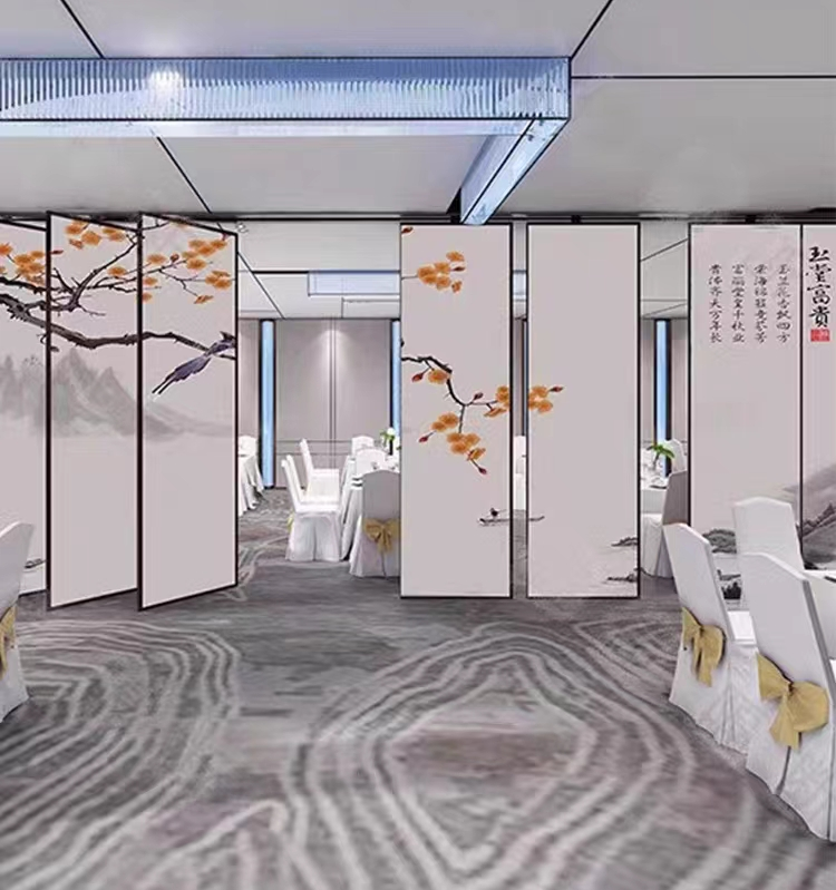 65�ͻ��(d��ng)����