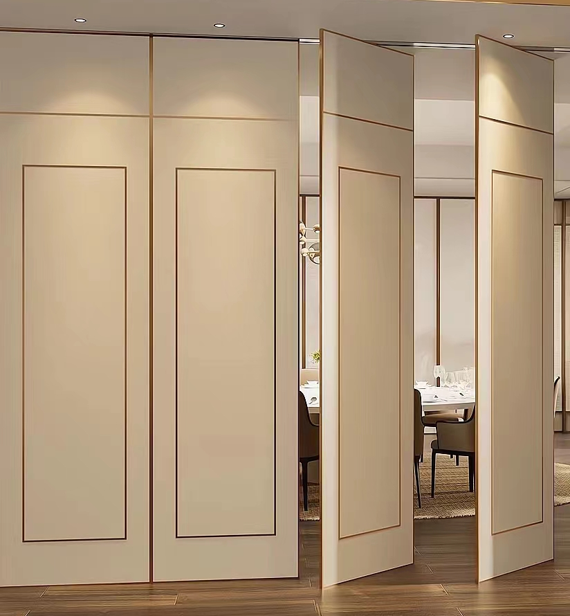 65�ͻ��(d��ng)����