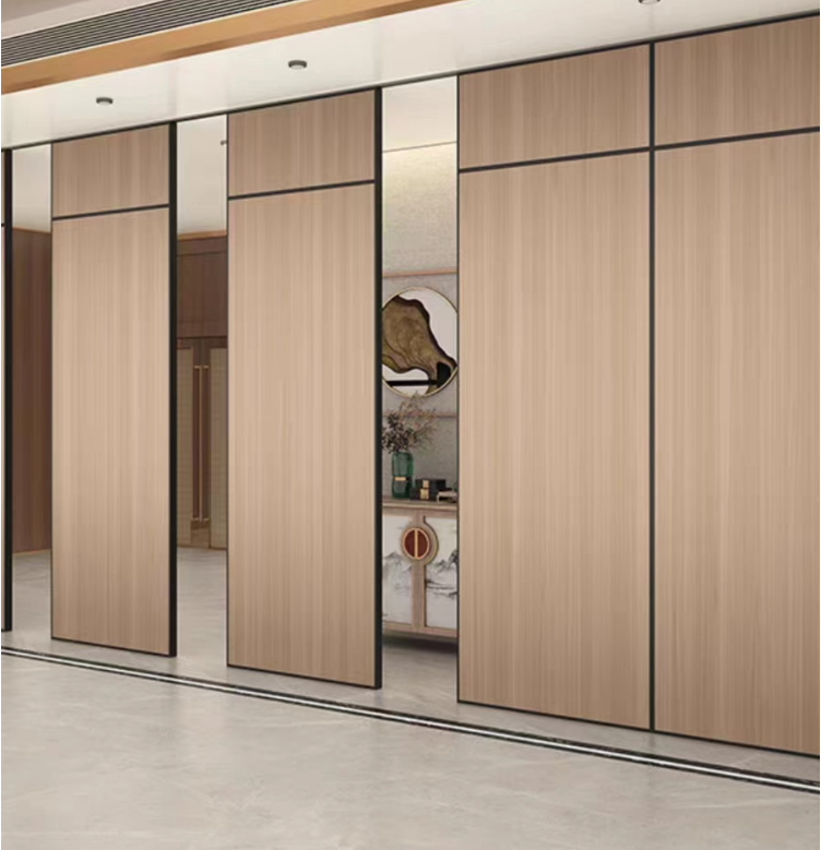 65�ͻ��(d��ng)����