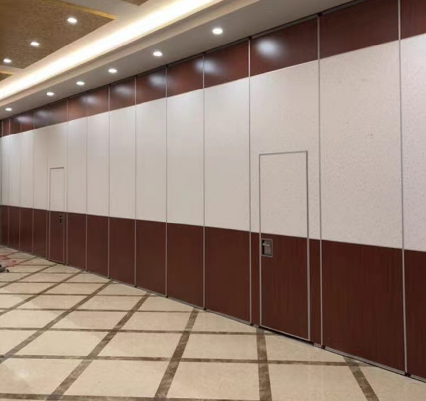 65�ͻ��(d��ng)����