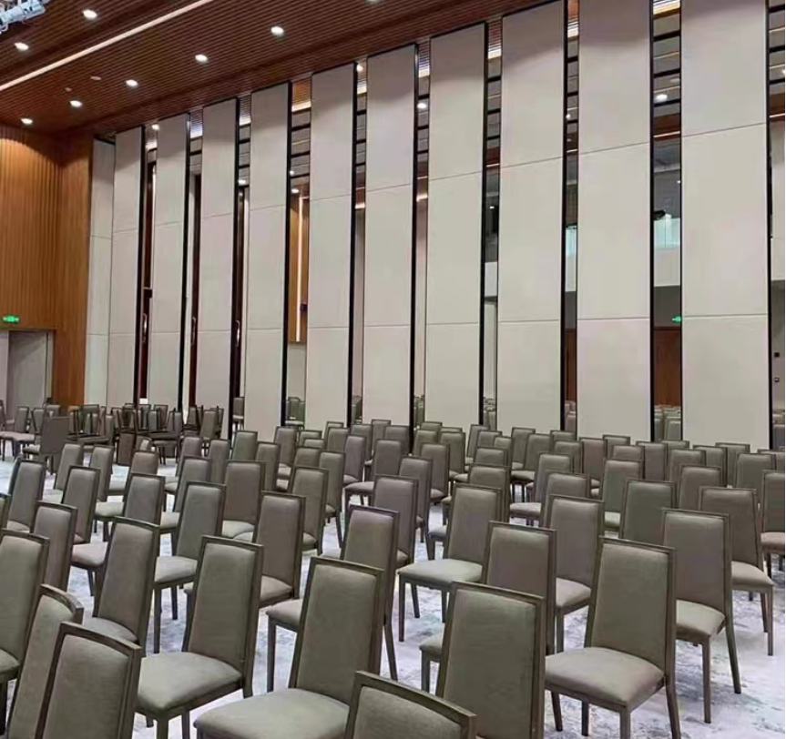 65�ͻ��(d��ng)����